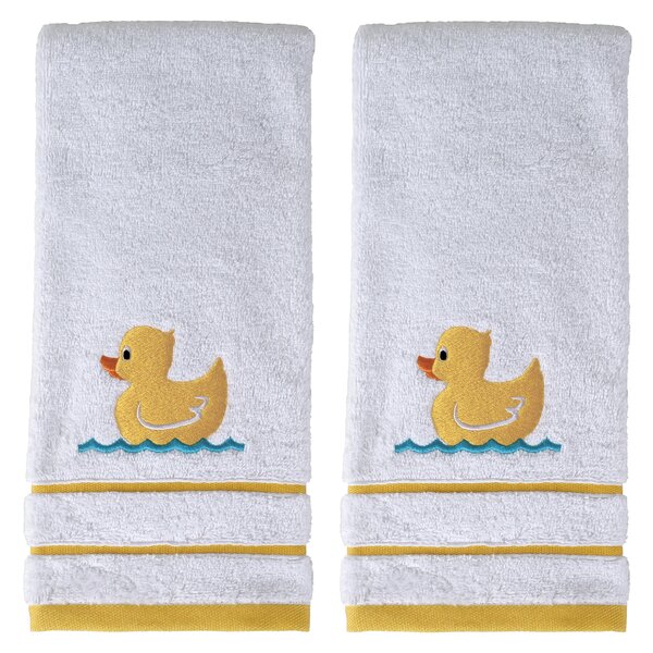 Children's washcloths outlet